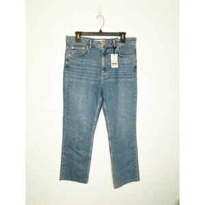 Topshop Moto Jeans Size 32